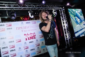 030-IHiDsyb0GZs