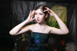 untitled-124-of-208