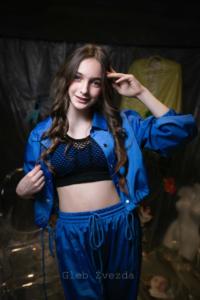 untitled-131-of-208