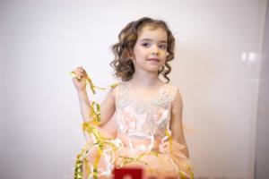 untitled-135-of-208