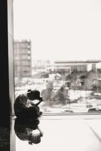 untitled-27-of-208