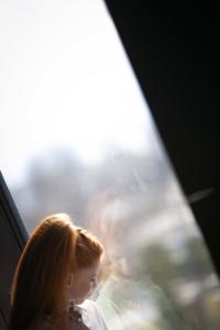 untitled-33-of-208