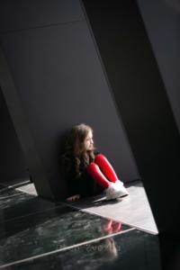untitled-36-of-208
