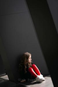 untitled-37-of-208