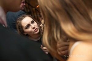 37