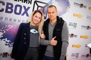 50
