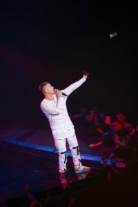 20130604-E24A5978
