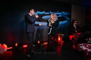 untitled-106