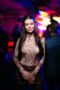 untitled-163