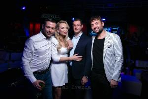 untitled-176