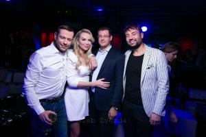 untitled-177