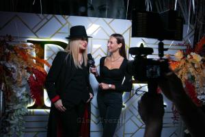 untitled-19