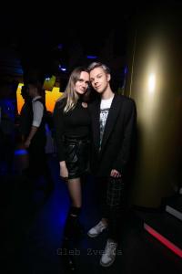 untitled-20