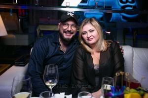 untitled-30