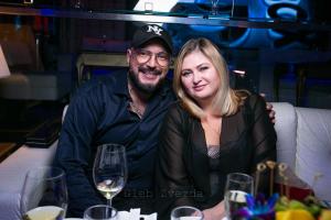untitled-31