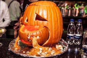 32
