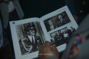 088-BYAfsTvN9jI