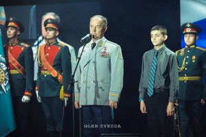 097-J9SKzj_fJ1M