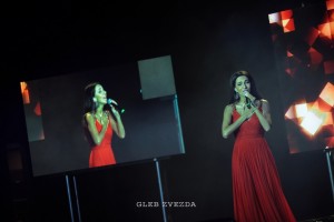 102-IEIZwZ2pPOA
