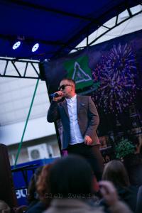 untitled-112