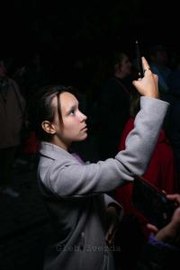 untitled-124