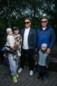 untitled-96