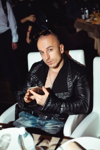 29