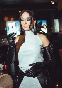 31
