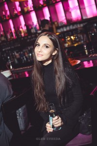 51