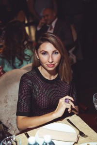 55