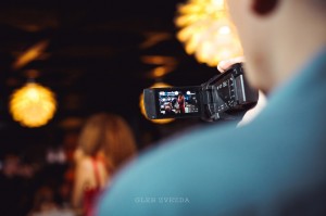 89
