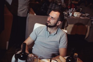 92