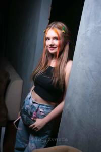 E24A7839