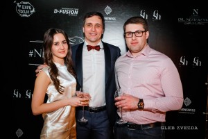 145_kNJw_59r-g 