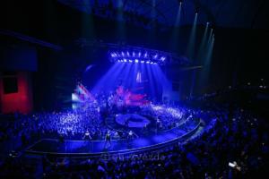 20130603-E24A1146