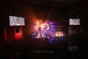 20130603-E24A1203