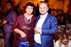 59