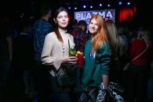untitled-11