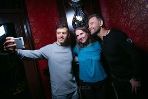 untitled-113