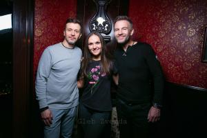 untitled-116