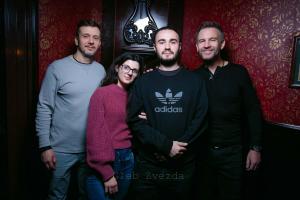 untitled-117
