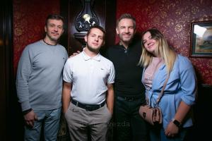 untitled-146
