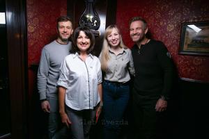 untitled-157