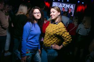 untitled-17