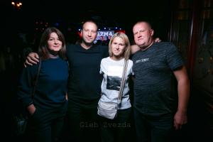 untitled-18