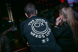 untitled-20