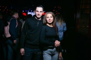 untitled-21