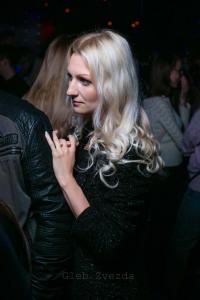 untitled-26