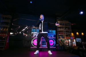 newpride.fm-199