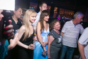 20130724-E24A1657